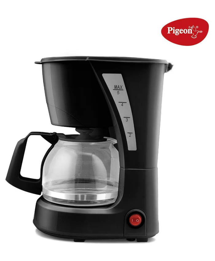 Coffee Maker